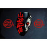 Within Temptation - Unisex The Purge Textile Poster