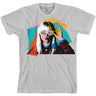 Hayley Williams - Unisex Hard Times T-Shirt