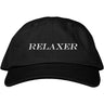 Alt-J - Unisex Relaxer Baseball Cap