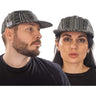 Alt-J - Unisex Est. 2007 Camper Cap