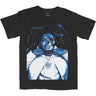 NoCap - Unisex Half Skele T-Shirt