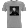 Bryan Adams - Unisex Reckless T-Shirt