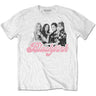 BlackPink - Unisex Photo T-Shirt
