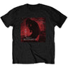 Alanis Morissette - Unisex Ironic Silhouette T-Shirt