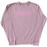 BlackPink - Unisex Logo Sweatshirt