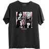 BlackPink - Unisex Shut Down Photo Grid T-Shirt