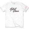 BlackPink - Unisex Shut Down T-Shirt