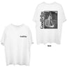 GoodFellas - Unisex Henry Court T-Shirt