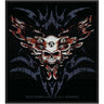 Generic - Unisex Alchemy Magician Spectre Standard Patch