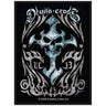 Generic - Unisex Alchemy Ul 13 Devil'S Cross Standard Patch