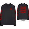 Che Guevara - Unisex Revolution Long Sleeve T-Shirt