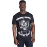Motorhead - Unisex Gimme Some T-Shirt