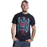 Slayer - Unisex Ammunition T-Shirt
