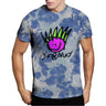 Yungblud - Unisex Face T-Shirt