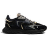Lacoste - Mens L003 Neo Textile Sneakers