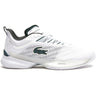 Lacoste - Mens Ag-Lt23 Ultra Textile Tennis Shoes