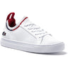Lacoste - Kids La Piquée Textile Tricolor Sneakers