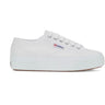 Superga - Womens 2740 Platform Shoes