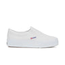 Superga - Womens 2740 Platform Slipon Shoes