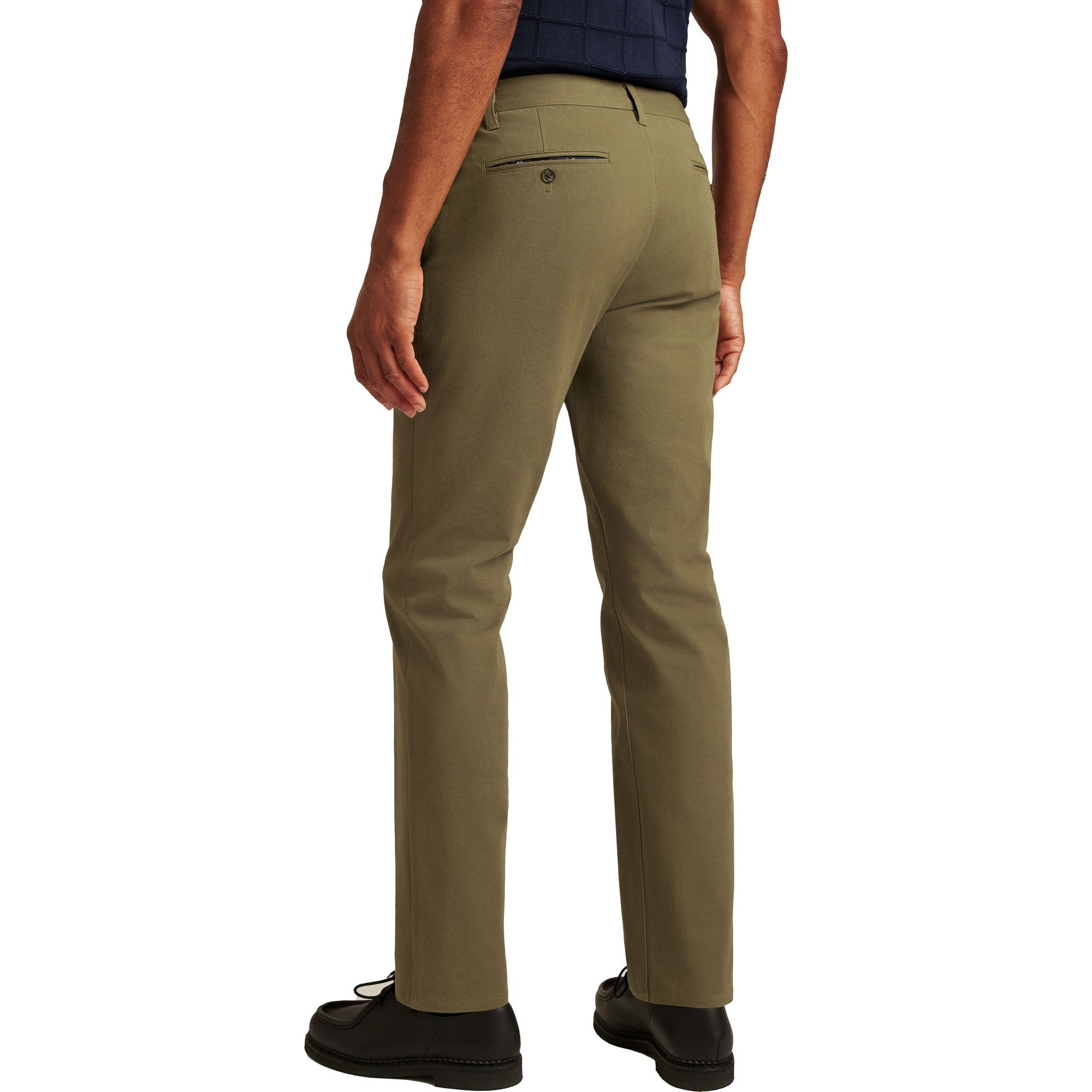 Bonobos - Mens Stretch Washed Chino 2.0 Pants – Dress Code