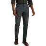 Bonobos Mens Stretch Weekday Warrior Slim Pants