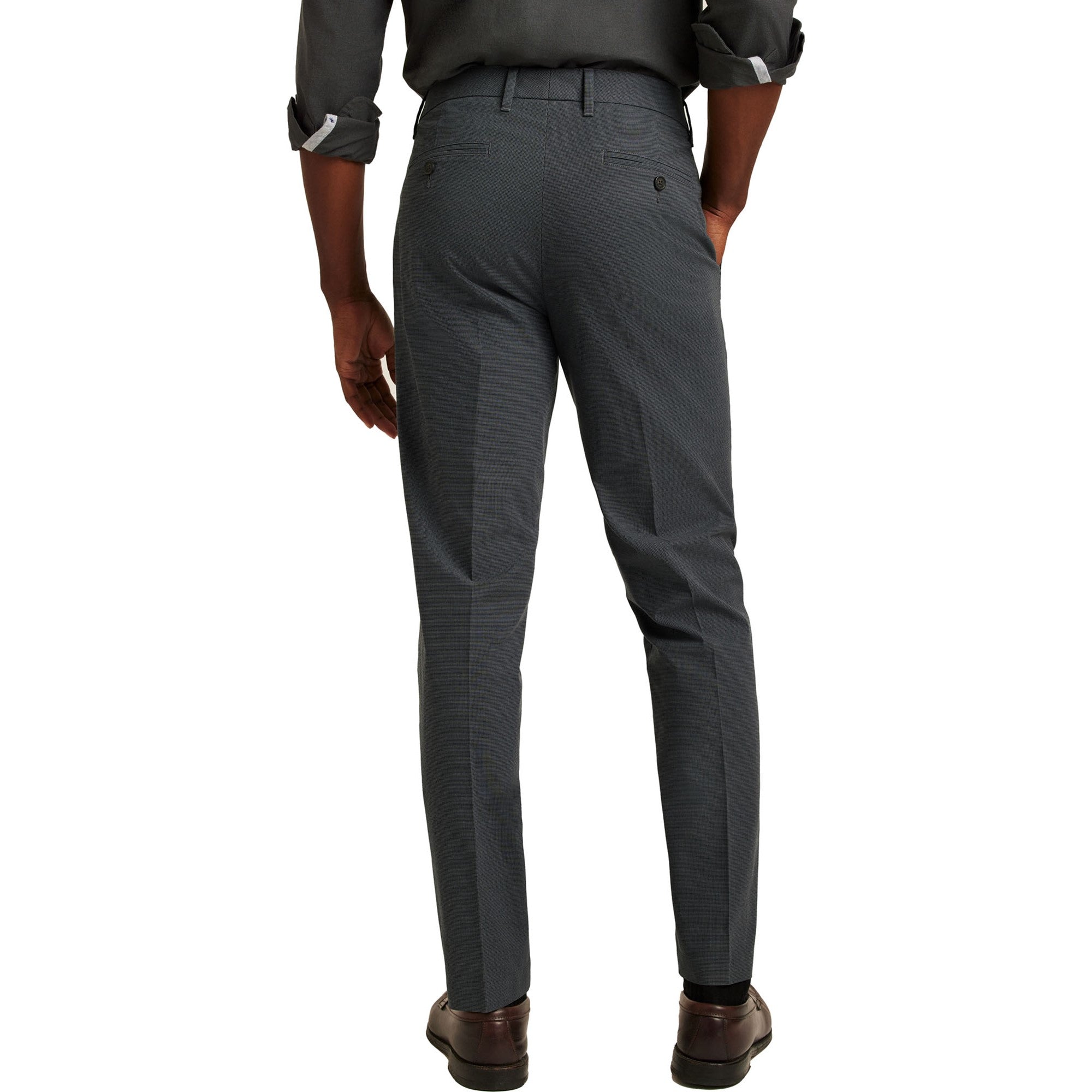 Bonobos Mens Stretch Weekday Warrior Slim Pants Dress Code Bonobos Mens Stretch Weekday Warrior Slim Pants Dress Code