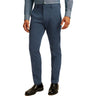 Bonobos Mens Stretch Weekday Warrior Slim Pants