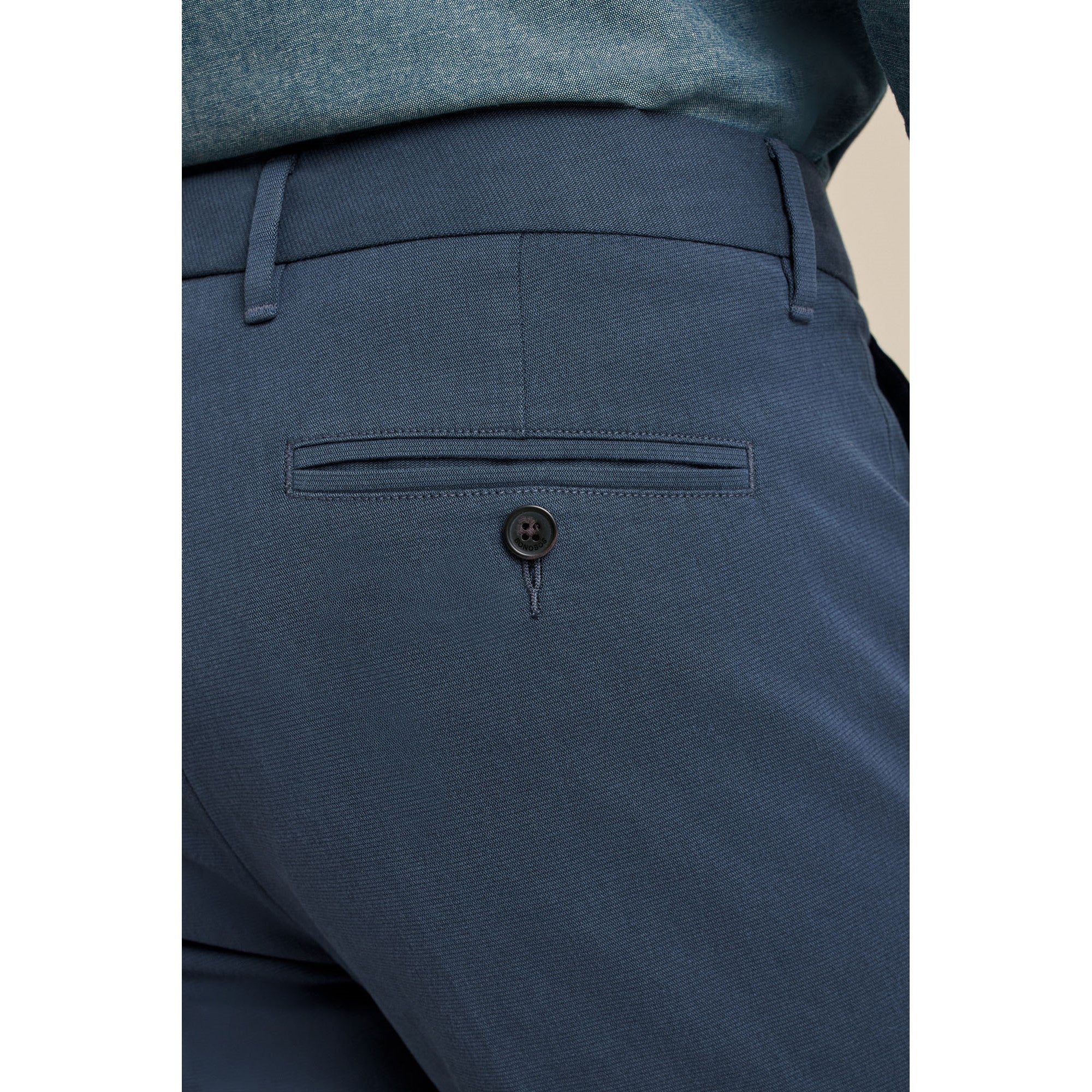 Bonobos Mens Stretch Weekday Warrior Slim Pants – Dress Code