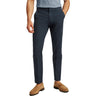 Bonobos Mens Stretch Weekday Warrior Slim Pants
