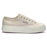 Superga - Womens 2740 Platform Shoes