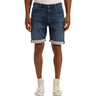 Mavi - Mens Brian Shorts