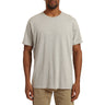 Mavi - Mens Crew Neck Tee