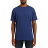Mavi - Mens Crew Neck Tee