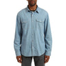 Mavi - Mens Dave Shirt
