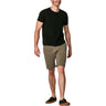 Mavi - Mens Jacob Shorts