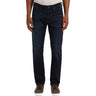 Mavi - Mens Jake Jeans