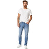 Mavi - Mens Jake Slim Jeans