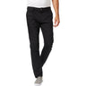 Mavi - Mens Johnny Chino Pants