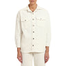 Mavi - Womens Livia Shirt