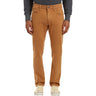 Mavi - Mens Marcus Slim Jeans
