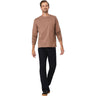 Mavi - Mens Matt Straight Jeans