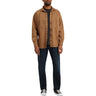 Mavi - Mens Matt Straight Jeans