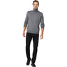 Mavi - Mens Matt Straight Jeans