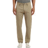 Mavi - Mens Milton Pants