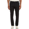 Mavi - Mens Milton Pants