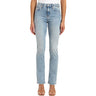 Mavi - Womens Molly Bootcut Jeans