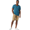 Mavi - Mens Noah British Shorts