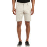 Mavi - Mens Noah Shorts