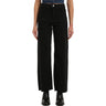 Mavi - Womens Paloma Marine Jeans