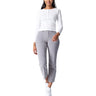 Mavi - Womens Shelia High Rise Jeans
